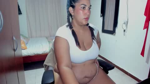 Kathye online show from 11/18/25, 03:01