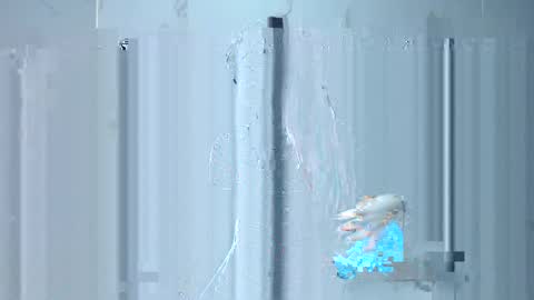 Kaht y Aiden online show from 04/06/26, 07:48