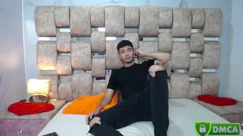 Snapshot of kathyaiden chatting on 06/04/26, 03:18 Kaht y Aiden online show from 06/04/26, 03:18