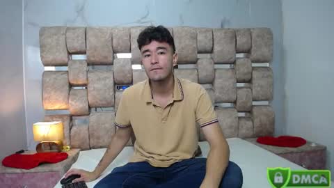 Snapshot of kathyaiden chatting on 06/10/26, 02:49 Kaht y Aiden online show from 06/10/26, 02:49