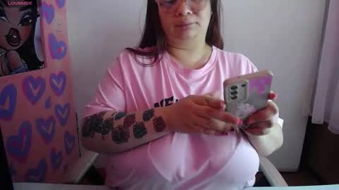 kathybigboobsbbw_ online show from 11/27/25, 12:24