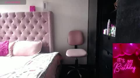 kathybigboobsbbw_ online show from 05/07/26, 04:23