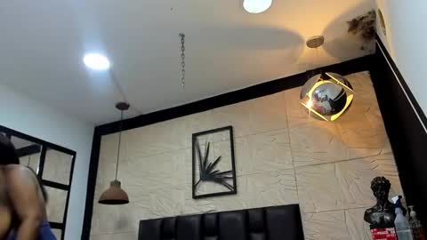 Kathy  online show from 02/20/25, 08:36