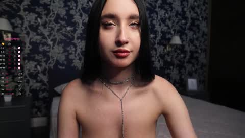 Aneta online show from 02/16/25, 12:08