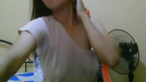 Snapshot of kathyfantasylover chatting on 12/02/24, 12:30 kathy online show from 12/02/24, 12:30