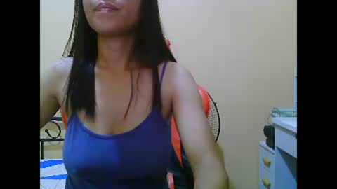 Snapshot of kathyfantasylover chatting on 12/03/24, 06:49 kathy online show from 12/03/24, 06:49