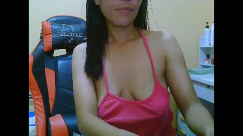 Snapshot of kathyfantasylover chatting on 12/04/24, 08:40 kathy online show from 12/04/24, 08:40