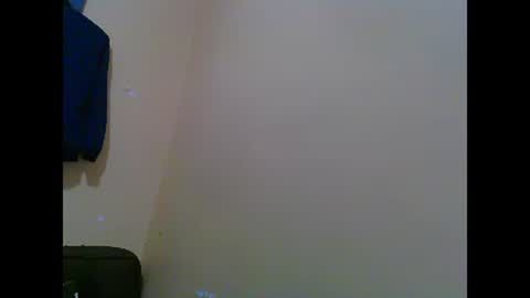 Snapshot of kathyfantasylover chatting on 01/16/25, 01:58 kathy online show from 01/16/25, 01:58