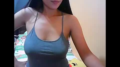 Snapshot of kathyfantasylover chatting on 03/03/25, 05:09 kathy online show from 03/03/25, 05:09