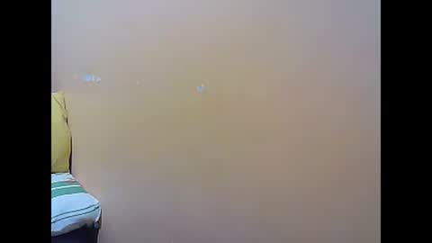 Snapshot of kathyfantasylover chatting on 03/03/25, 01:31 kathy online show from 03/03/25, 01:31