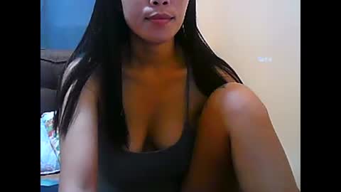 Snapshot of kathyfantasylover chatting on 03/07/25, 12:37 kathy online show from 03/07/25, 12:37