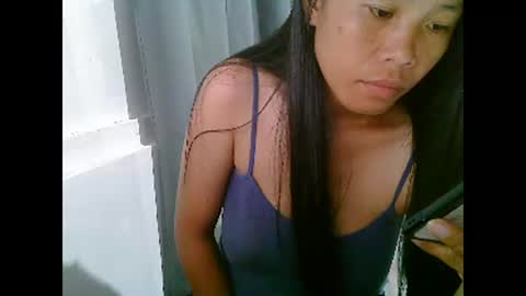 Snapshot of kathyfantasylover chatting on 09/15/25, 08:42 kathy online show from 09/15/25, 08:42