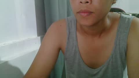 Snapshot of kathyfantasylover chatting on 10/01/25, 10:27 kathy online show from 10/01/25, 10:27