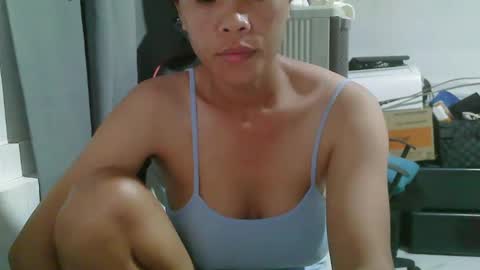 Snapshot of kathyfantasylover chatting on 11/05/25, 08:31 kathy online show from 11/05/25, 08:31