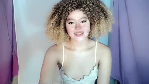 Kath online show from 11/09/25, 10:30