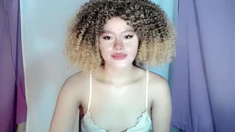 Kath online show from 11/10/25, 11:04