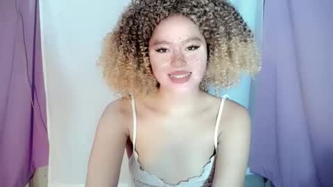 Kath online show from 11/12/25, 12:44