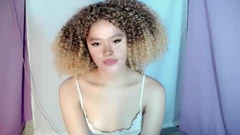 Kath online show from 11/27/25, 07:32