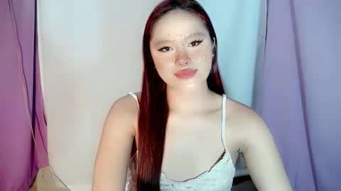 Kath online show from 11/30/25, 06:23