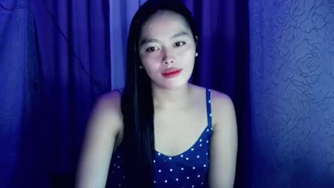 Snapshot of kathyfied chatting on 06/01/26, 01:24 Kath online show from 06/01/26, 01:24
