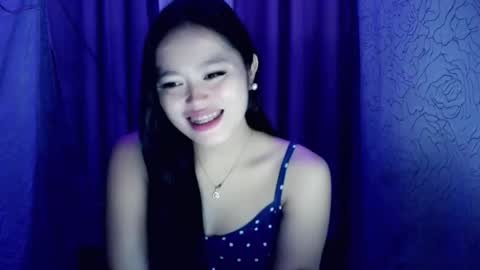 Snapshot of kathyfied chatting on 06/04/26, 10:38 Kath online show from 06/04/26, 10:38