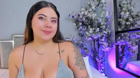 Snapshot of kathyharriss chatting on 02/22/26, 11:31 kathyharriss online show from 02/22/26, 11:31