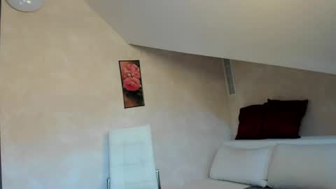 Kathy online show from 02/08/25, 08:09