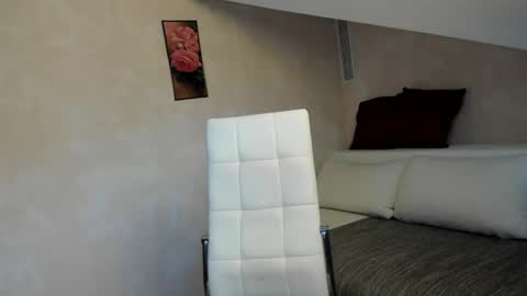 Kathy online show from 02/14/25, 08:21