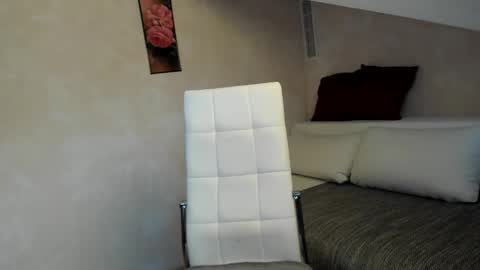 Kathy online show from 02/19/25, 03:49