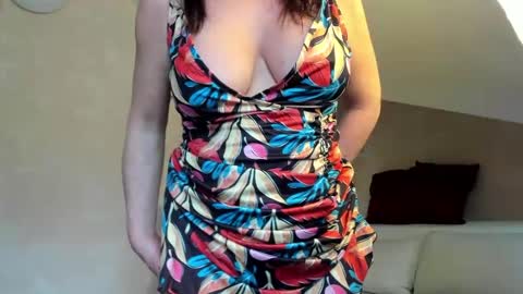 Kathy online show from 02/27/25, 08:17