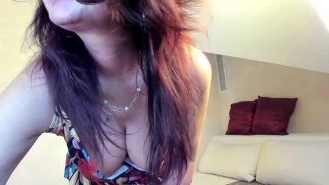 Kathy online show from 03/03/25, 05:31