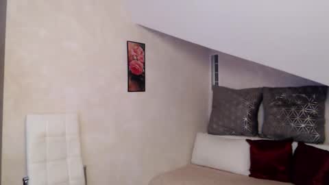 Kathy online show from 09/18/25, 03:19