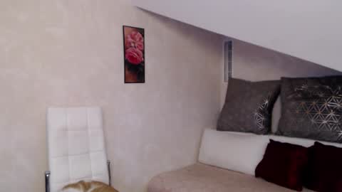 Kathy online show from 10/06/25, 03:31