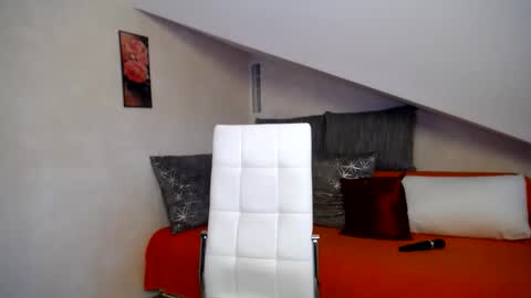 Kathy online show from 02/15/26, 07:51