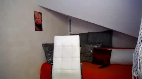 Kathy online show from 02/20/26, 06:19