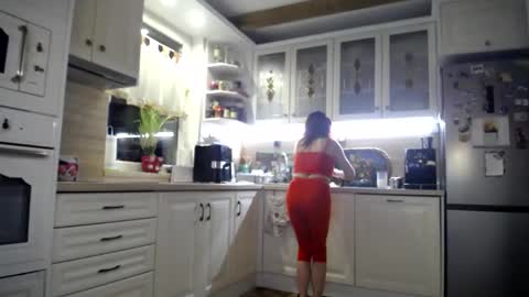 Kathy online show from 04/10/26, 03:23