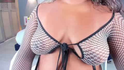 Kathy online show from 02/05/25, 01:47