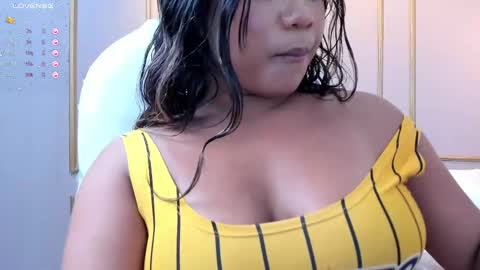 Kathy online show from 02/27/25, 11:15