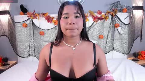 Kathy online show from 10/29/25, 07:48