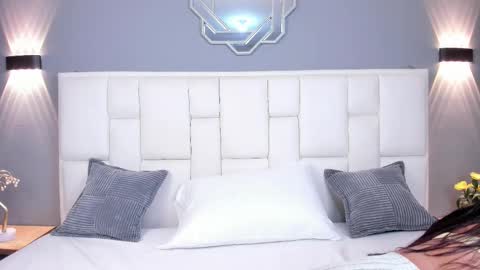 Kathy online show from 11/05/25, 07:47