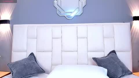 Kathy online show from 11/13/25, 08:52