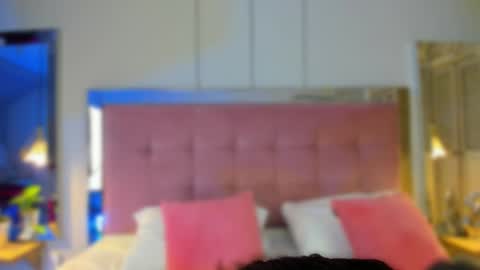 Kathy online show from 12/21/25, 11:50