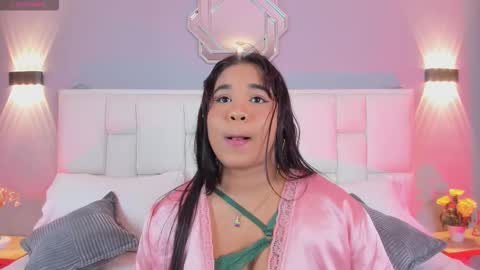 Kathy online show from 02/26/26, 07:35