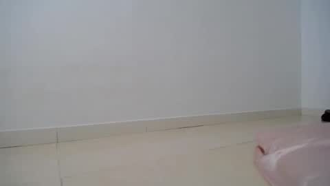 Kathy Pierce online show from 11/10/25, 09:03