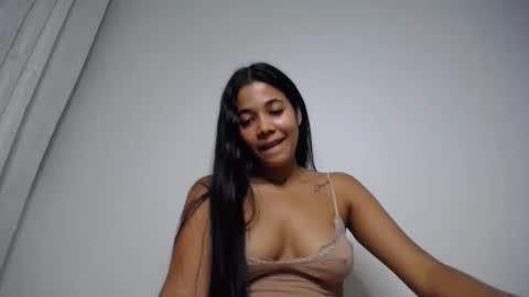 Snapshot of kathypierce20 chatting on 03/12/26, 12:50 Kathy Pierce online show from 03/12/26, 12:50