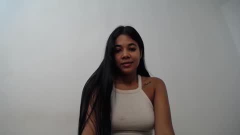 Snapshot of kathypierce20 chatting on 03/13/26, 10:16 Kathy Pierce online show from 03/13/26, 10:16