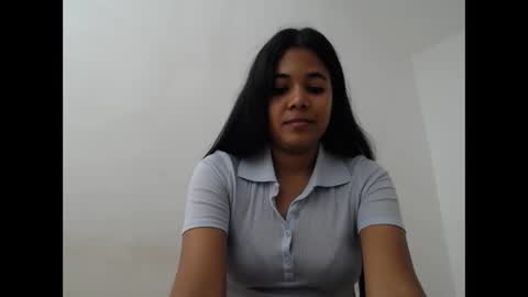 Snapshot of kathypierce20 chatting on 03/19/26, 06:12 Kathy Pierce online show from 03/19/26, 06:12