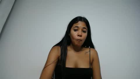 Snapshot of kathypierce20 chatting on 03/21/26, 02:38 Kathy Pierce online show from 03/21/26, 02:38