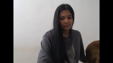 Snapshot of kathypierce20 chatting on 03/22/26, 06:55 Kathy Pierce online show from 03/22/26, 06:55