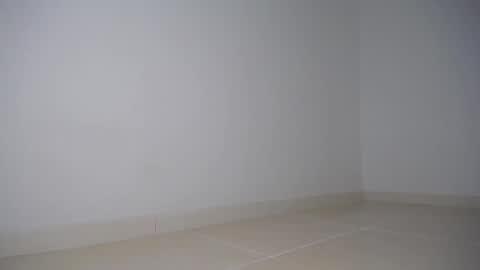 Snapshot of kathypierce20 chatting on 04/07/26, 11:04 Kathy Pierce online show from 04/07/26, 11:04